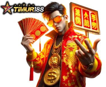 TIMUR188: Link Situs Slot Gacor Terbaru Dan Terpercaya Hari Ini Gampang Menang